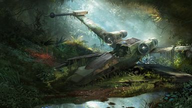 Rio 7